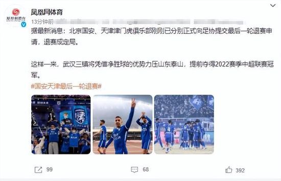 欧美性色综合